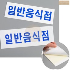 ed81719b400b6911440758f92e7bde6c01650bddcd9a7aad8a7fd0ee48c4.jpg