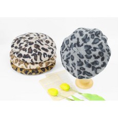 남자베레모코디