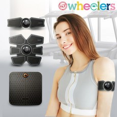 1584de6b40d2a5f98d7853579a5b308bc12e9d8229ca872fc62837ecc57d.jpg