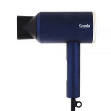 스팔라드라이기