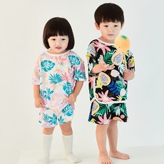 유아하와이안