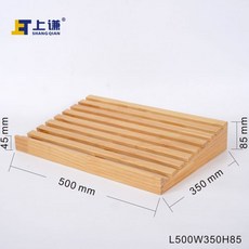 881eb7139fb18d8125bc62005ae79ee2ebd1521dbe4ef50368f816989d94.jpg