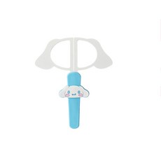 산리오미용가위