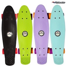 bec0815be6df5da2d3d8cba32cb6b794d855c00398cdb5492c4c8a6a0e46.jpg