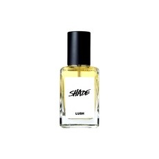  러쉬 공식 쉐이드 30ml 퍼퓸 향수 1개