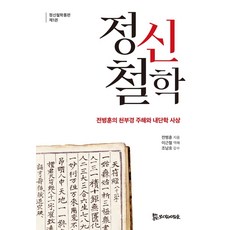 전병훈