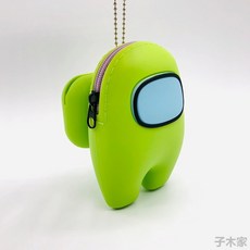 0c3d7d68afa06385bb00b4a10e8bca4ce79c04a00e269bd4373295a3cbe8.jpg