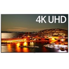 ku65ua7000fxkr 추천 1등 제품