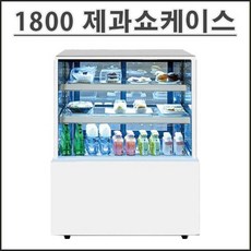 7596ca363dafec8355c579b8d868601299db992e9e96d18ae50a84cbd704.jpg