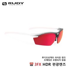 polar렌즈