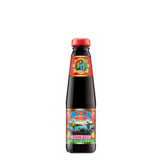 오뚜기 이금기 프리미엄 굴소스 255g, 1개