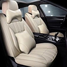 오피러스올인원