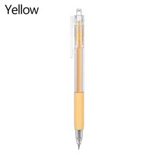 DIY 공예 펜 사무실 학교 손 계정 절단 칼 조각 도구 종이 커터, Yellow, 1개