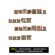 6c395092b32ec940414ba5344111e000590db34da95acd7d36d1bed0cc9d.jpg