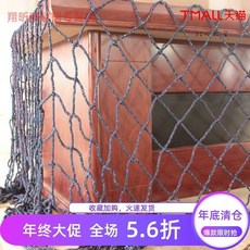 b1356d3daf54a670ed73abe77d7fa0e97a0366117cfbec2a4d1e67ff81f6.jpg