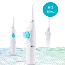 오아구강