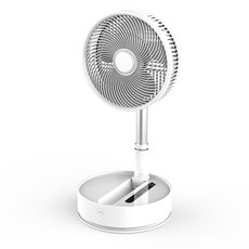 미로무선선풍기