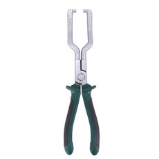 갤로퍼연료필터