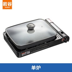 1b89d71a851a0778f158b349b993075a5e80d4f2d0d2f58ab0f4c55b8074.jpg