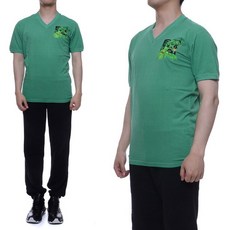 gc551livegamerextreme2