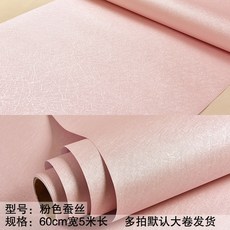 442c4207e924385c95a70b2689b1aff52f1bbfb129efaf9722c20085bcae.jpg