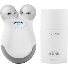 NuFACE 미니 스타터 키트