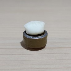 도자기키캡