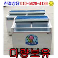 502289d2a788d4cd9443d67b9f8b6af6d079efbe0372b07132e80c49e84d.png