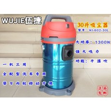 690f868ada641ee6e3d69bbb94817490ec10854c5fb7b4ec4e63aabe0513.jpg
