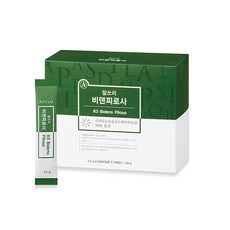 89ec32ac56443f85533e30986e40151ec9482c6a0c375d6c835b1f88ad4c.jpg