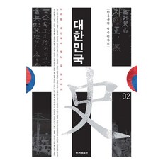 김산아리랑동녘조우식