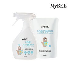 cabc1cea10425a2cf29cbb8ae6f99002c62e706bb566afe7db7c1427a843.jpg