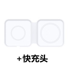 18b033389dd283a2ab68156c14cdbb6a5b1308dd897c8cfc5686149d77a3.jpg