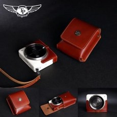 캐논파워샷n2커버