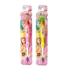 영유아구강청결제