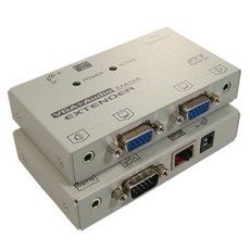 9f590f1f05eea688d00dc8f1e8d7d9b0101f236c9914b47278ee73553a77.jpg