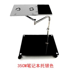 a272e4d393690deb31bf77217988f0b16b8838b9e92243e8ccecf13c3104.jpg