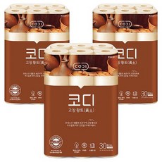 노시부연결튜브