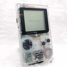 gba게임기