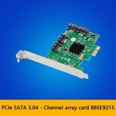 pci1xsata