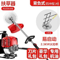 47f835e324810ad04a0aab8d4d149eab2097acb9197adb3eca20cf8f34b3.jpg