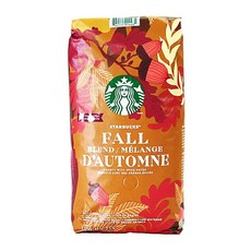 4b634ade10b215c1c9966077ce05683725f0aded36a5866bf72ea0e5b5f7.jpg
