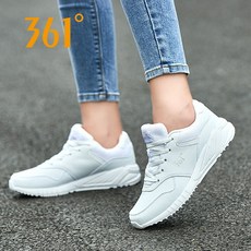 9f0d8d06681abd3a8d94ffcfcf917cc5a164564f18d2f57a50f78da70bae.jpg