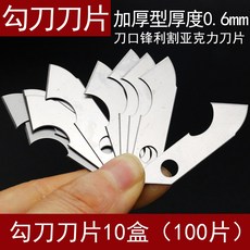 015fb0e73b2098edaf4ac9a8cc7b5f288500773c6b70e54fe7a6fc982721.jpg