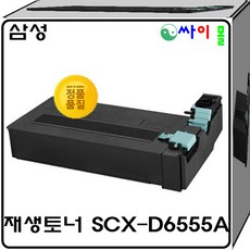 삼성nx1