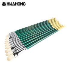 a0030d7e5022da2455127fb51940935b180dcb63add455cc1789b557127a.jpg