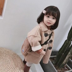 ff9d1a542fdf9541d46f29c4b8f75e172c9e392a3b57ce4b0a0f5b23b331.jpg