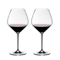 리델하트투하트