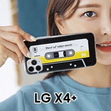 92b4acc453d5588aa56f3044265f5c290064de72873220abc3019cf9d4de.jpg