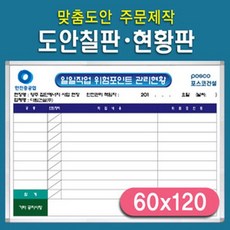 e1fe0f903a04bcdf5fbb4a93a7c47a9e0ff90b8471a75caabbc139dd3b53.jpg